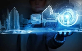 Dịch vụ công trực tuyến toàn trình nâng cao hiệu quả phục vụ người dân và doanh nghiệp