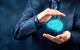 Tài sản hóa SHTT - " cú hích" mạnh mẽ thúc đẩy đổi mới sáng tạo