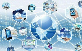 Trả lời kiến nghị của cử tri tỉnh Hà Tĩnh gửi tới trước Kỳ họp thứ 10, Quốc hội khóa XV