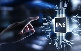 Việt Nam top đầu thế giới về chuyển đổi Internet thế hệ thứ sáu: Nền tảng xây hạ tầng số hùng mạnh