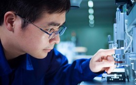 Những "điểm nghẽn" của Việt Nam trên hành trình hiện thực hóa các công nghệ chiến lược sau Quyết định 1131