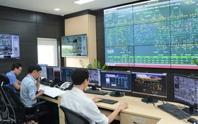 Xây dựng hệ sinh thái doanh nghiệp số: Thanh Hóa tạo nền tảng cho bứt phá