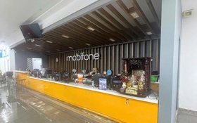 MobiFone ứng phó khẩn cấp với mưa lũ miền Trung, đảm bảo an toàn mạng lưới và duy trì thông tin thông suốt