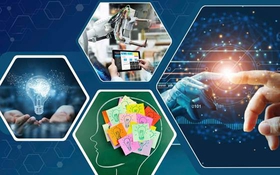 Thi đua đổi mới sáng tạo, chuyển đổi số