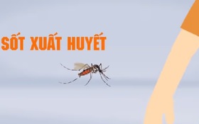 Thông tin nghiệm thu nhiệm vụ KH&CN cấp quốc gia, mã số ĐTĐL.CN.26/23