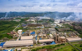 Khoa học và Công nghệ: Động lực đột phá cho chuyển đổi xanh ở Lào Cai