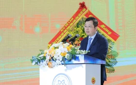 Truyền thông khơi dậy và thúc đẩy tinh thần “Make in Viet Nam”