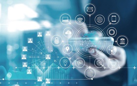 Trả lời kiến nghị của cử tri tỉnh Hà Tĩnh gửi tới trước Kỳ họp thứ 10, Quốc hội khóa XV