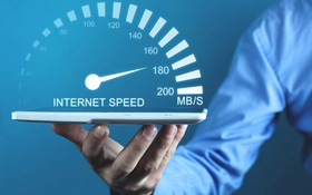 Trả lời kiến nghị của cử tri TP Hà Nội gửi tới trước Kỳ họp thứ 10, Quốc hội khóa XV