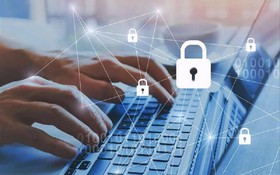 Trả lời kiến nghị của cử tri tỉnh Cà Mau gửi tới trước Kỳ họp thứ 10, Quốc hội khóa XV