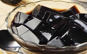 Kết quả thực hiện nhiệm vụ KH&CN cấp quốc gia, mã số NVQG-2023/DA.03