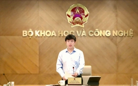 Tháo gỡ khó khăn, vướng mắc, thúc đẩy phát triển kinh tế - xã hội tỉnh Quảng Ngãi