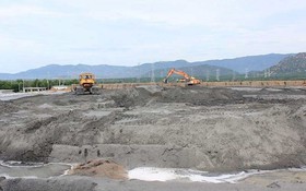 Trả lời kiến nghị của cử tri tỉnh Vĩnh Long gửi tới trước Kỳ họp thứ 10, Quốc hội khóa XV