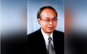 Dấu ấn đậm nét của GS.TS Chu Tuấn Nhạ với sự phát triển của ngành Khoa học và Công nghệ