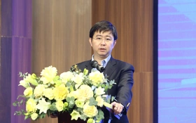 Thay đổi vị trí việc làm là hết sức bình thường trong công tác cán bộ