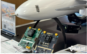 Dự án công nghệ số trọng điểm được miễn toàn bộ tiền sử dụng đất, tiền thuê đất