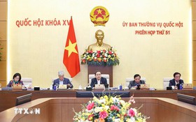 Nếu sử dụng đúng, trí tuệ nhân tạo là động lực cốt lõi phát triển kinh tế-xã hội