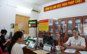 Hà Nội dồn toàn lực hiện thực hóa Nghị quyết số 57-NQ/TW