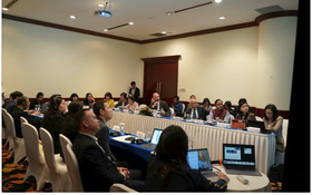 Việt Nam thúc đẩy giáo dục Sở hữu trí tuệ cho thanh, thiếu niên ASEAN