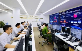 Creating resources for innovative businesses