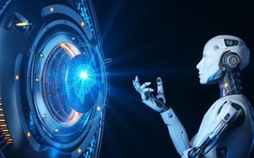 Vietnamese businesses advised to master AI technology