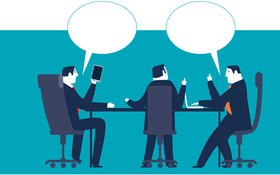 Về việc giải quyết khiếu nại của ROOTECH Inc