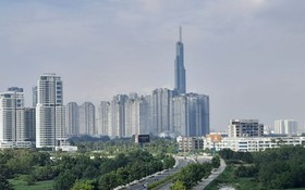 Promoting and developing digital economy