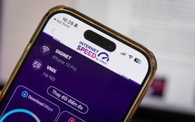 Da Nang remains Vietnam’s fastest 5G city