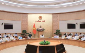 Deputy PM pushes for sci-tech innovation to boost product value