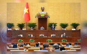 Điểm tin Khoa học và Công nghệ tuần 48