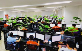 FPT hợp tác cùng Đà Nẵng đẩy mạnh phát triển lĩnh vực bán dẫn và AI