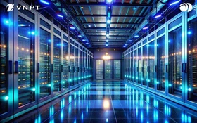 New wave of data center investment in Viet Nam