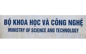 Cục An toàn bức xạ và hạt nhân