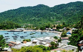 Nghiên cứu các mô hình bổ cập, lưu trữ và tái sử dụng tài nguyên nước ở đồng bằng ven biển Miền Trung
