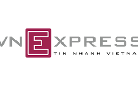 Báo VnExpress