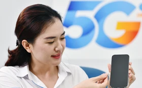 Vietnam accelerates 5G commercialization and space technology development