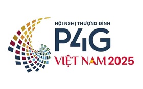 Bộ Khoa học và Công nghệ dẫn dắt 3 hoạt động trọng điểm tại Hội nghị Thượng đỉnh P4G 2025
