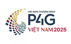 Fourth P4G Summit to focus on green growth, green transition