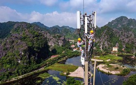 Thông báo Kết quả lựa chọn tổ chức hành nghề đấu giá tài sản