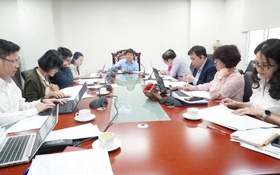 52 tác phẩm vào vòng Chung khảo Giải thưởng báo chí về khoa học và công nghệ năm 2024