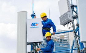 Bộ KH&CN đảm bảo thông tin liên lạc thông suốt dịp nghỉ Lễ 30/4 và 1/5 năm 2025
