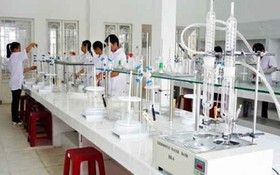 Thông tin kết quả thực hiện nhiệm vụ KH&CN cấp quốc gia