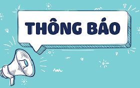 Thông tin đánh giá kết quả thực hiện nhiệm vụ khoa học và công nghệ không sử dụng ngân sách nhà nước