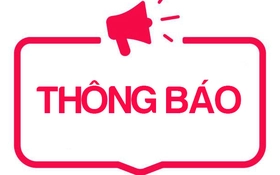 Thông tin về kết quả thực hiện nhiệm vụ mã số NĐT/KR/21/19