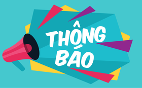 Thông tin kết quả thực hiện đề tài cấp quốc gia, mã số ĐTĐL.CN.16/21