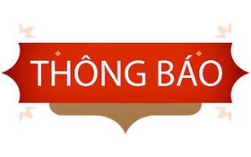 Thông tin nghiệm thu đề tài độc lập cấp quốc gia mã số ĐTĐLCN.10/21