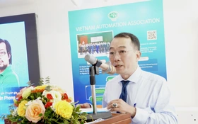 Ra mắt bộ sách về DeepSeek: Đưa trí tuệ nhân tạo đến gần hơn với cộng đồng