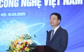 Thu hút tri thức, các nhà KHCN toàn cầu giải bài toán lớn của Việt Nam