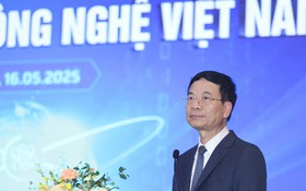 Science ministry proposes national park to honor Vietnamese scientists