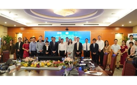 UNESCO hỗ trợ Việt Nam về khung đạo đức cho trí tuệ nhân tạo